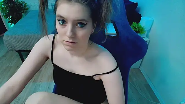 CranberryHot webcam