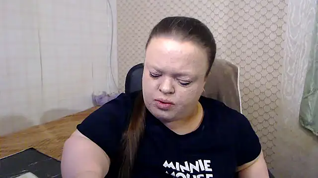 Janiffer_MiMi webcam