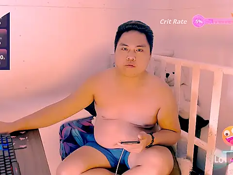 Hardking_69 webcam