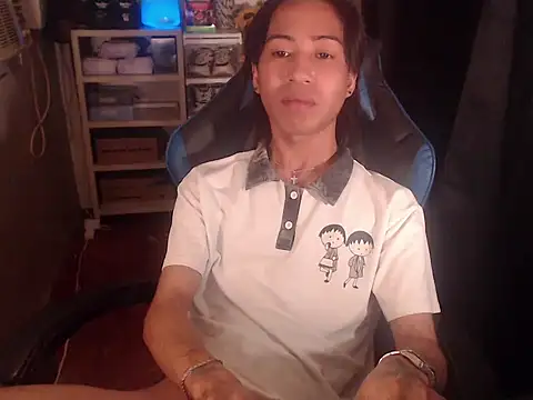 Erin_23 webcam