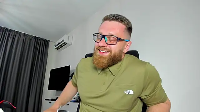 Findom_guy webcam