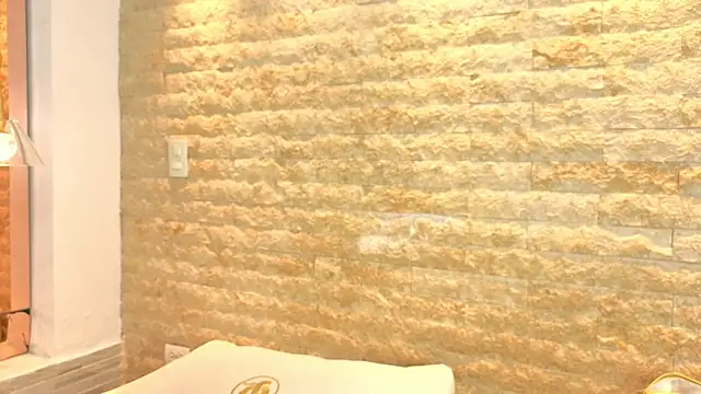 maryy_campbell_ webcam