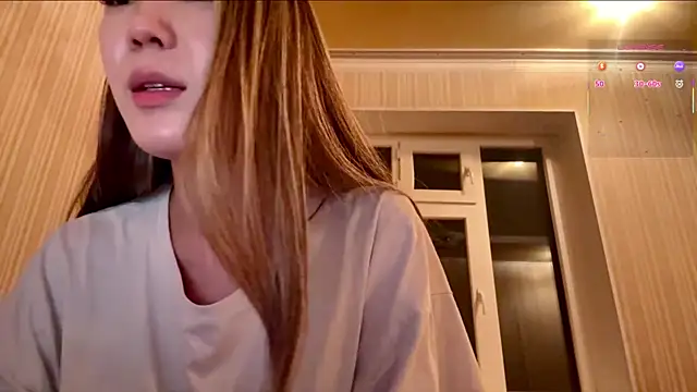 JenellKjelland