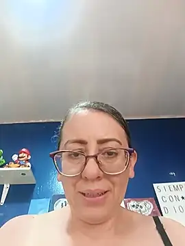 miss_hanna07 webcam