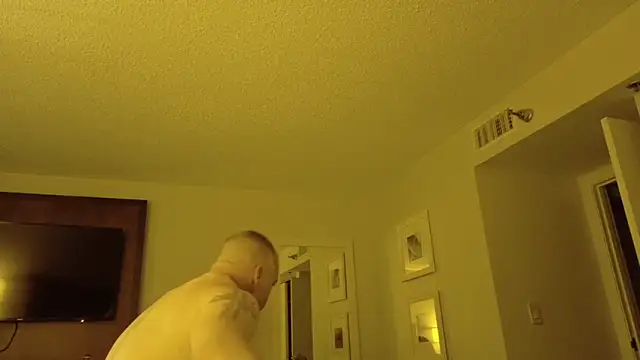 Dallasbest214 webcam