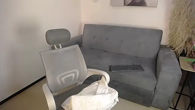 KateOwens_ webcam