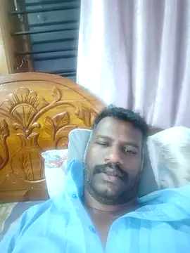 Paramkeerthi webcam