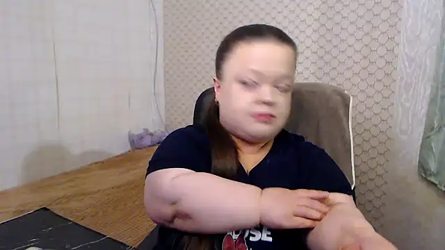 Janiffer_MiMi webcam