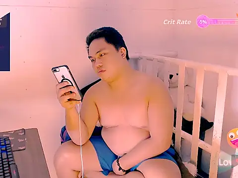 Hardking_69 webcam