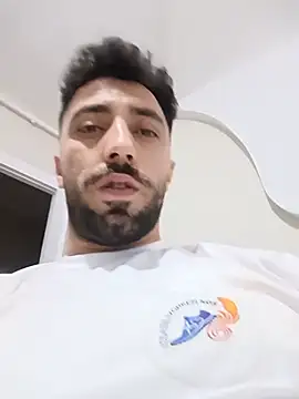 Rakiyy34 webcam