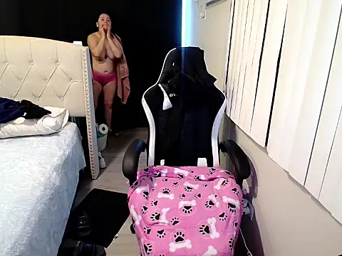 asly1 webcam