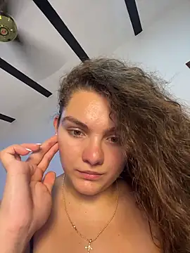 Eva_stark10 webcam