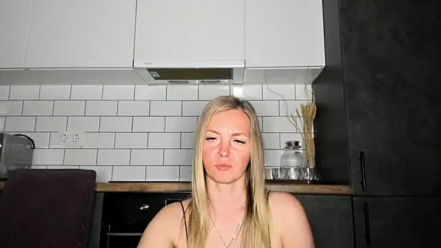 iam_Venus webcam