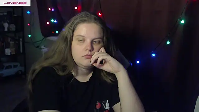 so_cute777 webcam