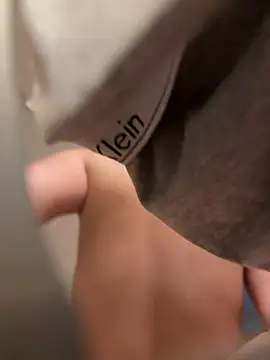 ak_channel