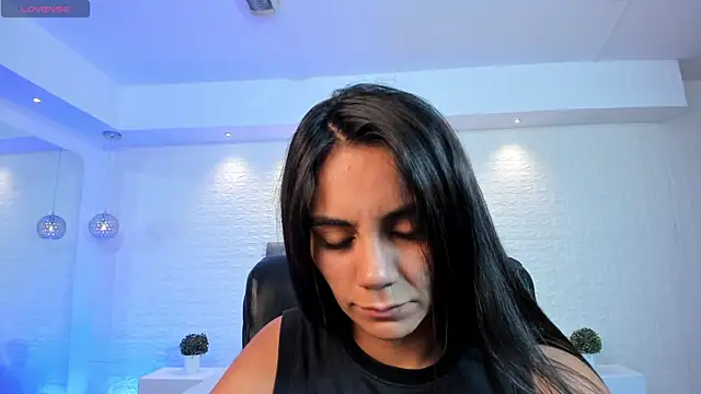 martina_mancini webcam