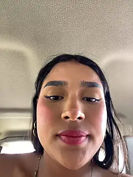 Mariangel_11 webcam