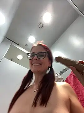 NataKitten webcam