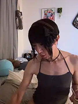sayaka27 webcam