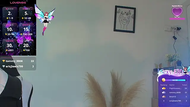Mia_isabella__ webcam
