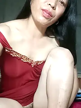 Rose_Ella_ webcam