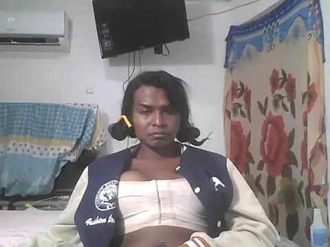 sexycock-hard webcam