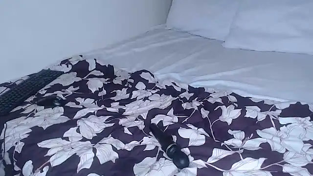Bella_2025