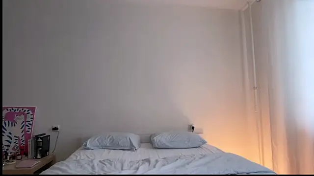Milky___Way live sex cam