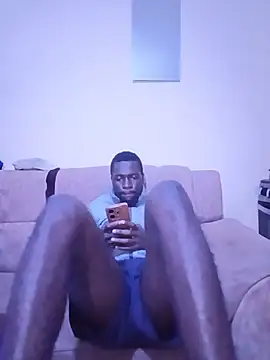 BIG_DICK2094 webcam