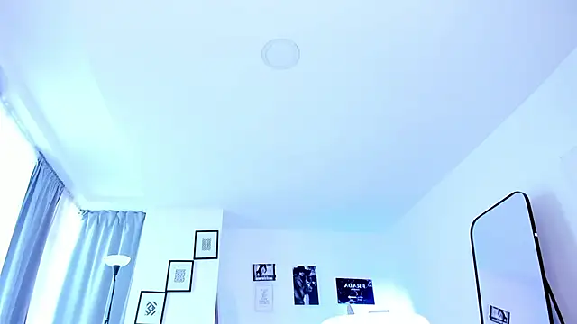 Sasha_belova webcam