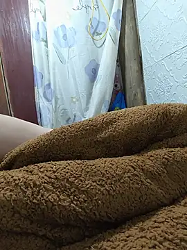 venu00 webcam