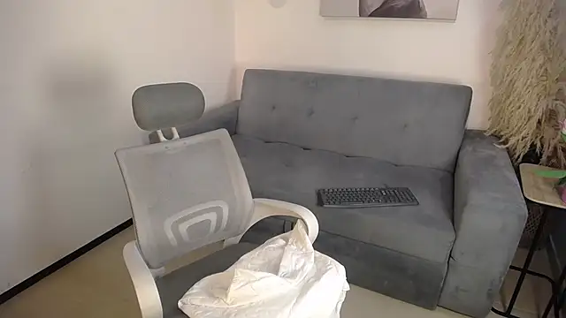 KateOwens_ webcam