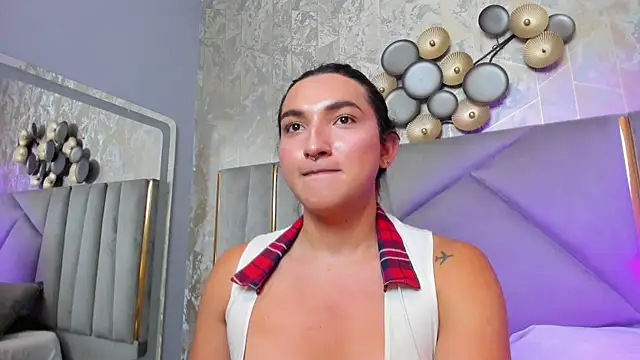 TomLondon_ webcam
