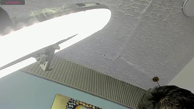 SamBlack_ webcam