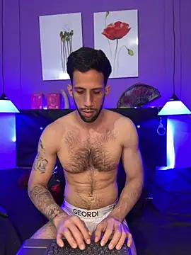 Karim_mansur webcam