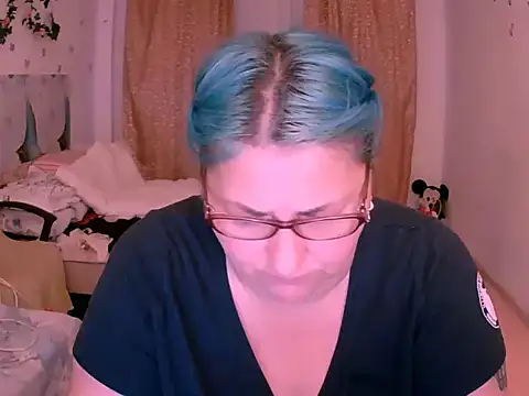 SweetBoobs2