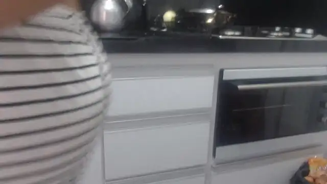 sabrina_v_