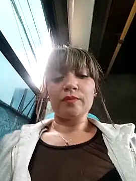 tata_sanz_ webcam