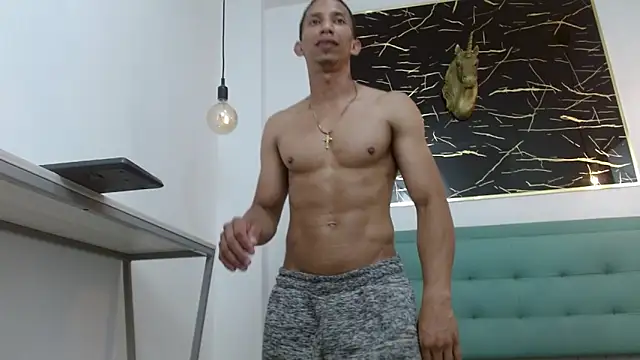 Jeanpaul47 webcam