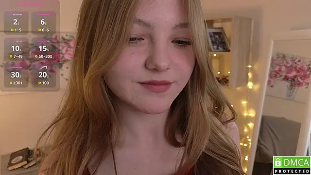 Sue_Sanders webcam