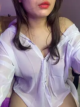 Meow_sexygirl webcam