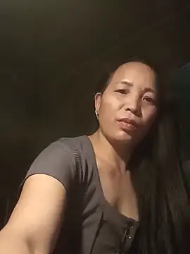 Rose_Ella_ webcam