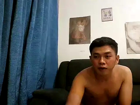 nzp110197 webcam