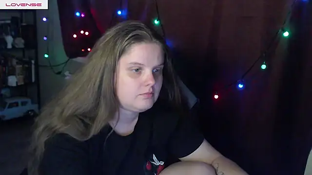 so_cute777 webcam