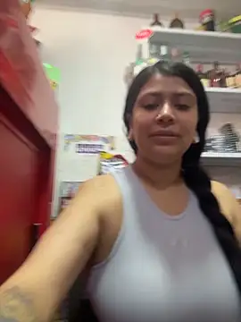 Emilyjohanson