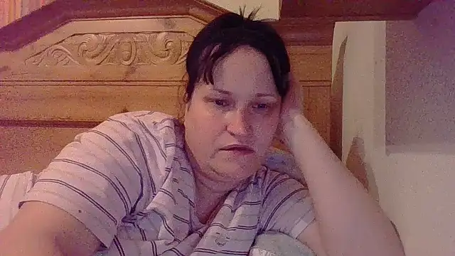 _squirty_cum_lady_ webcam