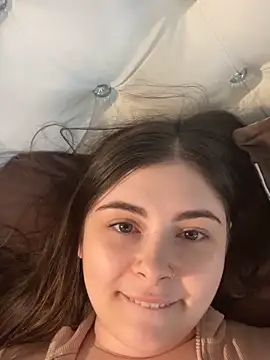 Lovely_Waifu webcam