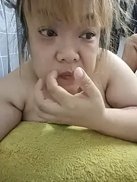 Cindy237st webcam