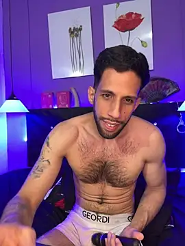 Karim_mansur webcam