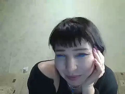 JeaneDavis webcam